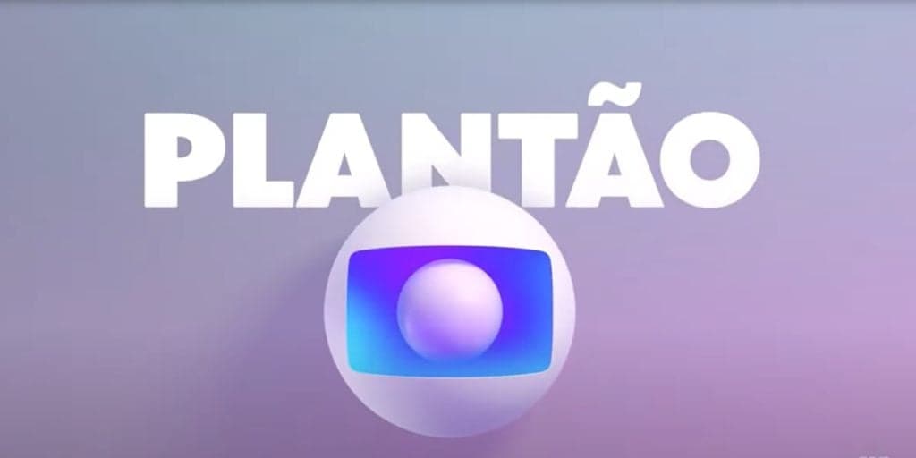 Plantão da Globo entra ao vivo, dá pior notícia do ano e confirma morte de estrela: “Luto nacional”