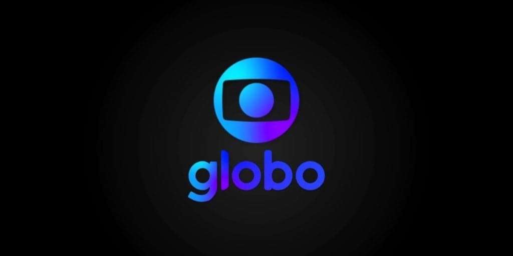 Após a Globo ter o sinal derrubado, repórter do canal entra em desespero e chora ao vivo
