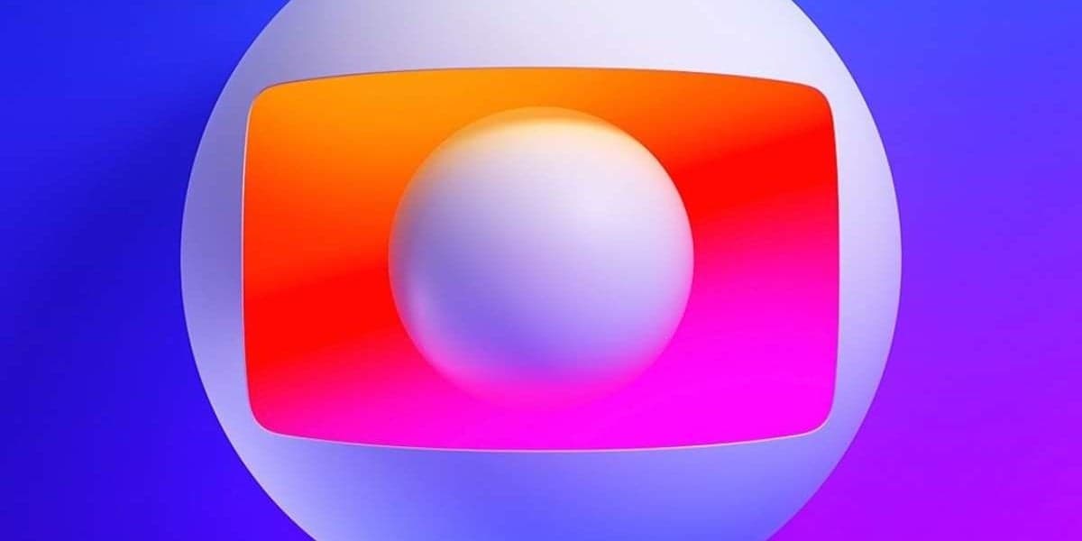 Globo Globo