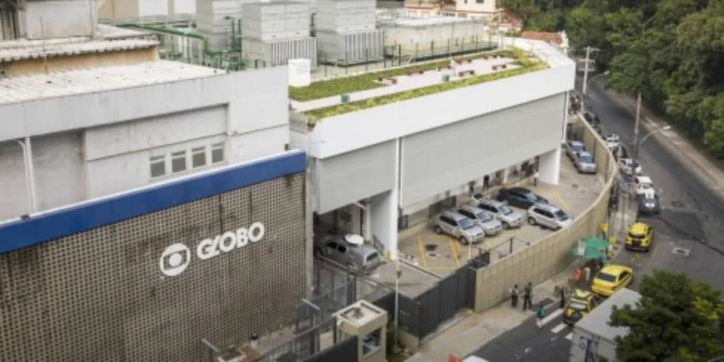 Demissão em massa, pior crise de audiência da história e redução de custos: será o fim da era Globo?
