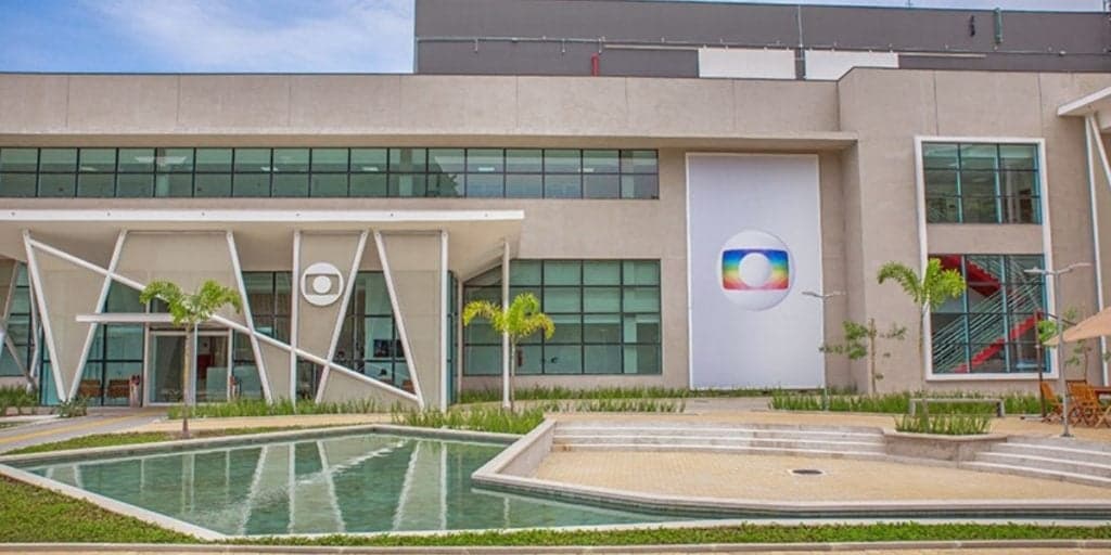 Globo baixa ordem, decide fechar as portas após fracasso de novelas e nova demissão em massa é anunciada