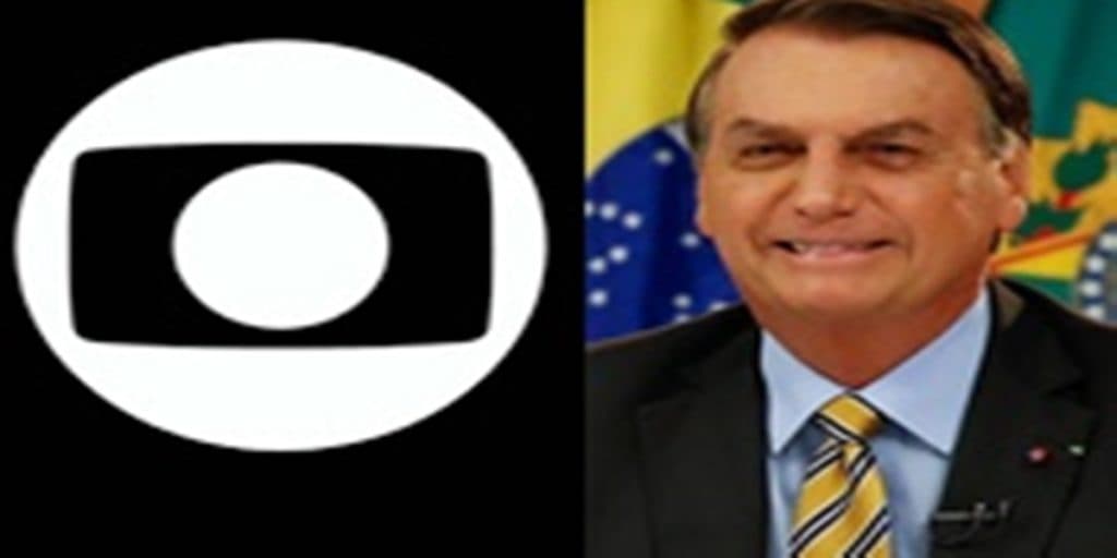Jornalista da Globo é agredida por segurança de Jair Bolsonaro, tem equipamento quebrado e o pior acontece: 'mata'