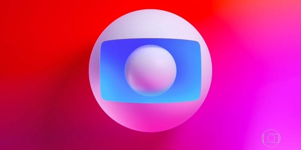 Vídeo revelador diz qual é a maior farsa da Globo e expõe programa que sempre enganou o público
