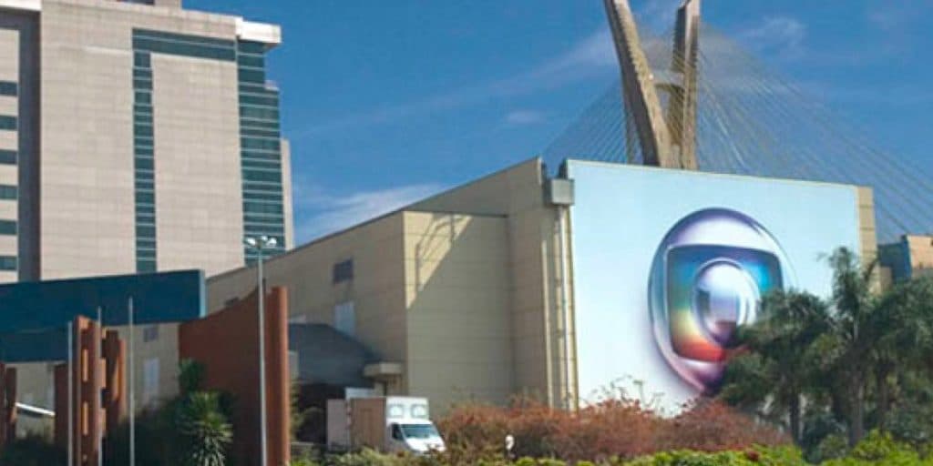 Após venda de sede em São Paulo, Globo vira piada entre funcionários: "Se transformou na RedeTV! com mais dinheiro