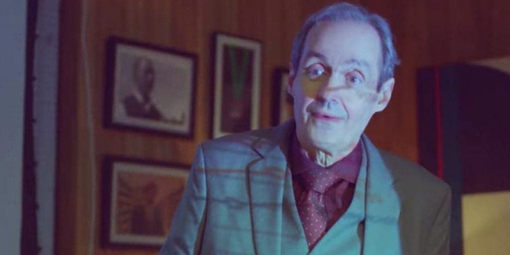 Novela Um Lugar ao Sol: Trágico! O final de Túlio será a morte; saiba antecipadamente como será