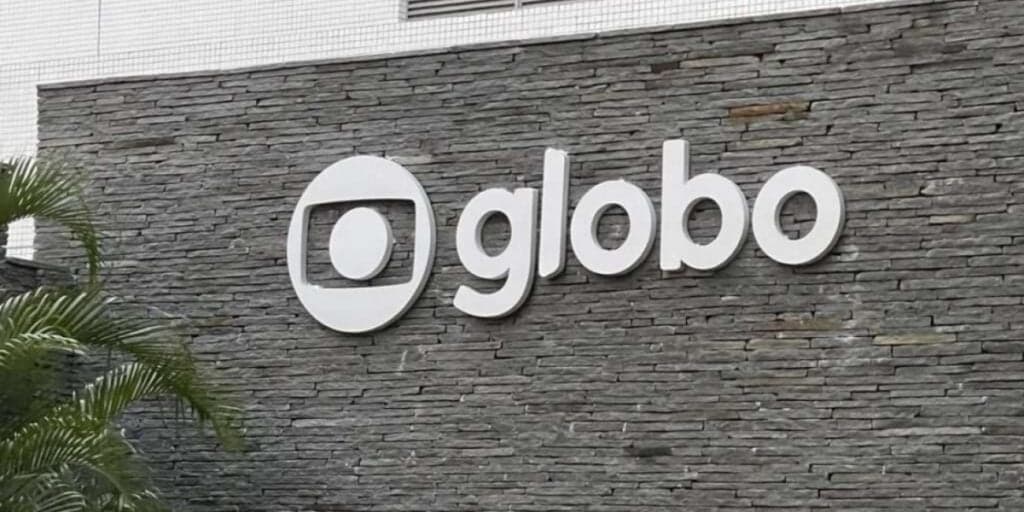 Globo vende sua sede em São Paulo por uma fortuna exorbitante e passará a pagar aluguel de imóvel