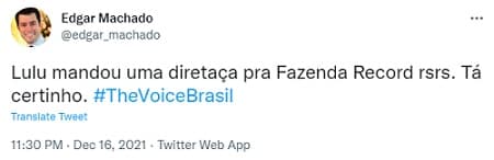 Imagem do post