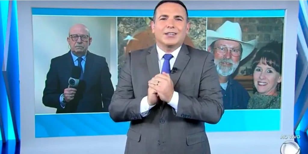 Gottino escancara acidente e vem a público com tragédia brutal: "Destruído"
