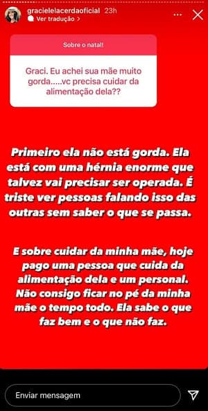 Imagem do post Imagem do post