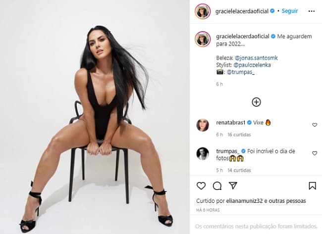 Imagem do post Imagem do post