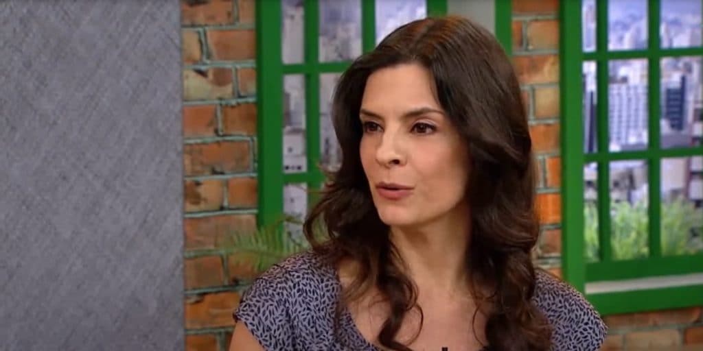 Perda de Helena Ranaldi, após 1 ano de dor insuportável, causa comoção geral e luto é declarado: “Ainda sem acreditar”