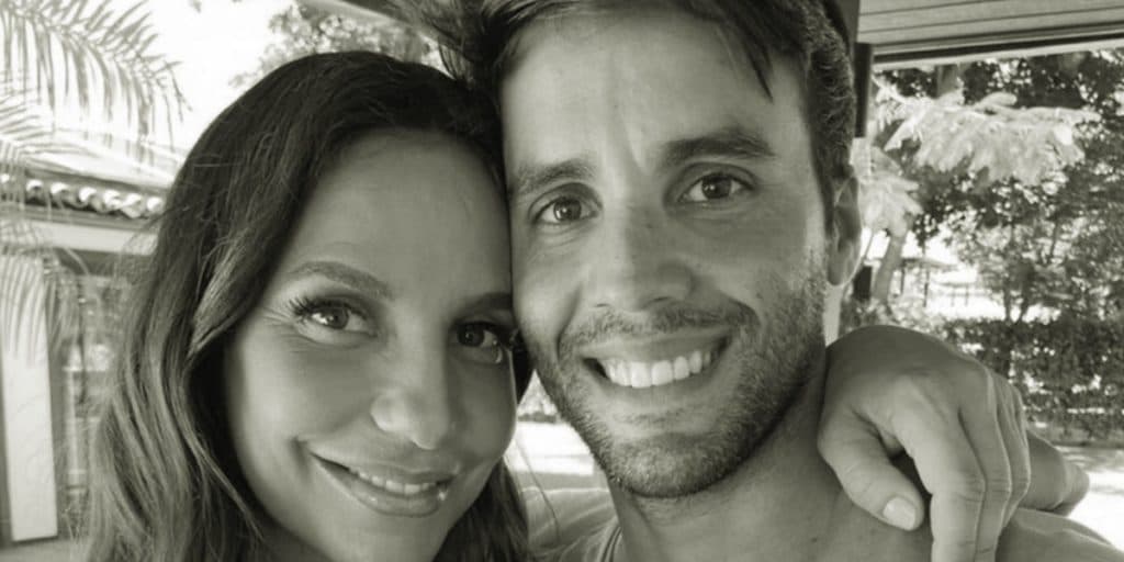 Marido detona divórcio de Ivete Sangalo após 10 anos, estraçalha registros e cantora foge do Brasil: “Muito triste”