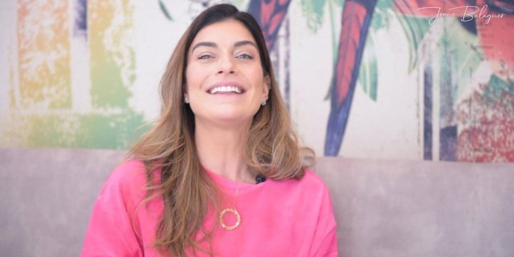 http://tvfoco.uai.com.br/wp-content/uploads/2015/05/Daniela-Mercury.jpg