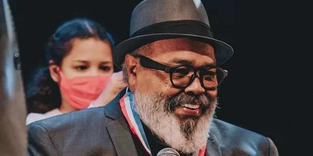 Jorge Aragão tem doença exposta por equipe, é obrigado a cancelar tudo e Brasil se desespera