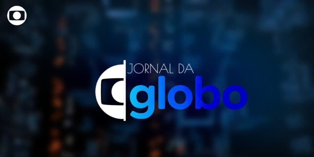 Apresentador do Jornal da Globo sofre AVC brutal, segue desacordado e médicos fazem duro diagnóstico