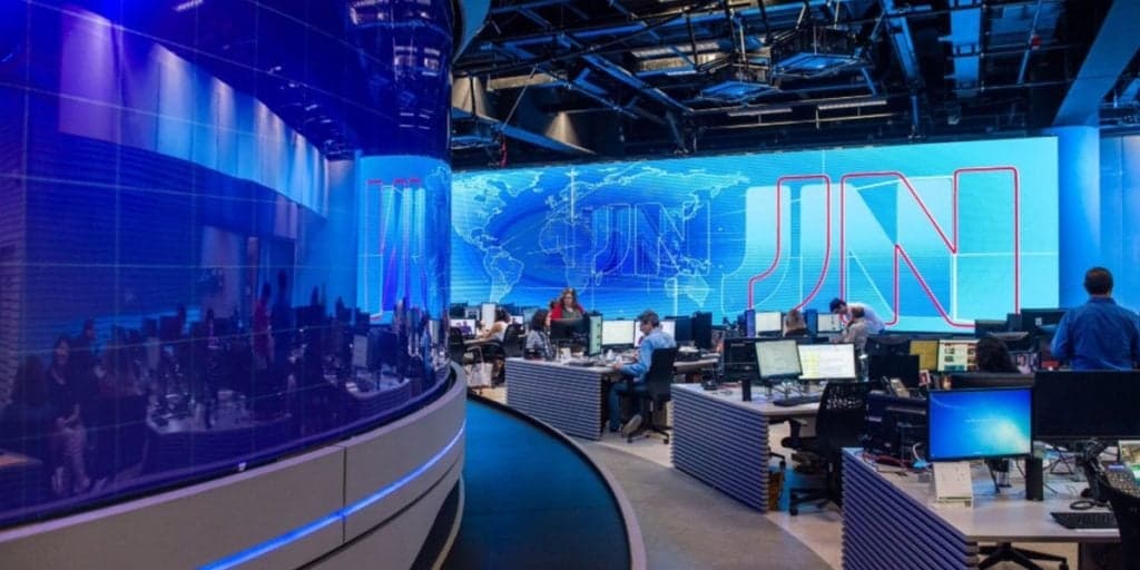 Band estraçalha Globo na crise e arranca nova estrela do Jornal Nacional, após pagar R$ 96 milhões por Faustão