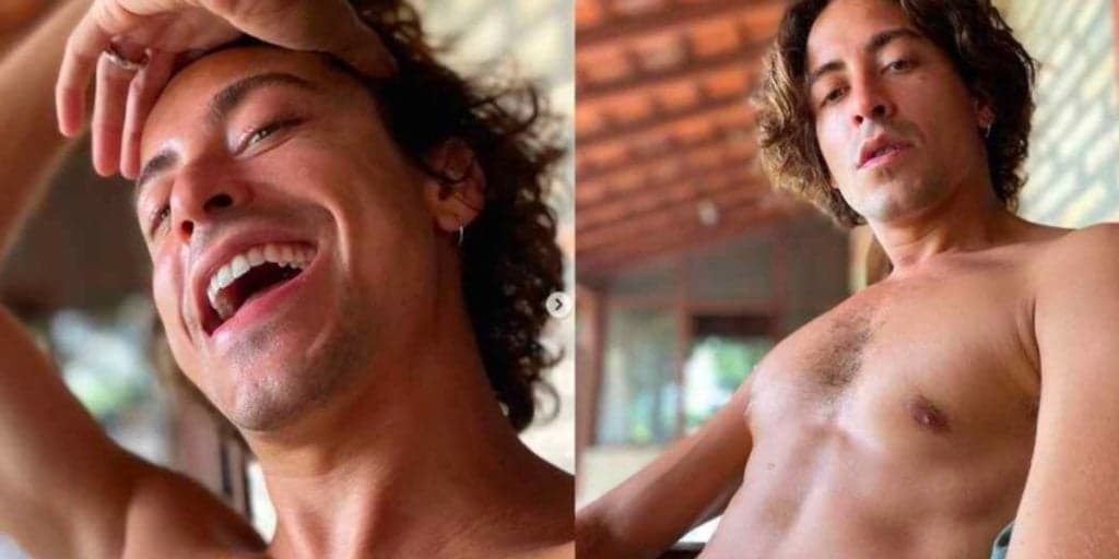 Globo muda completamente e Pantanal pode ter primeiro protagonista gay da história