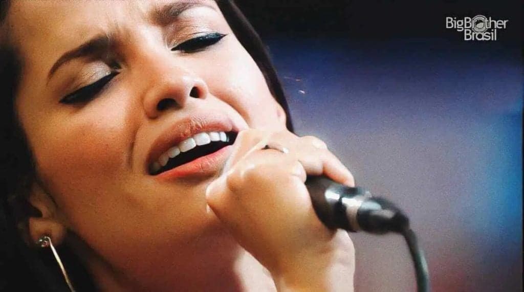 Juliette Freire está com a bola toda, recusa shows de Réveillon e desperta chateação dos contratantes