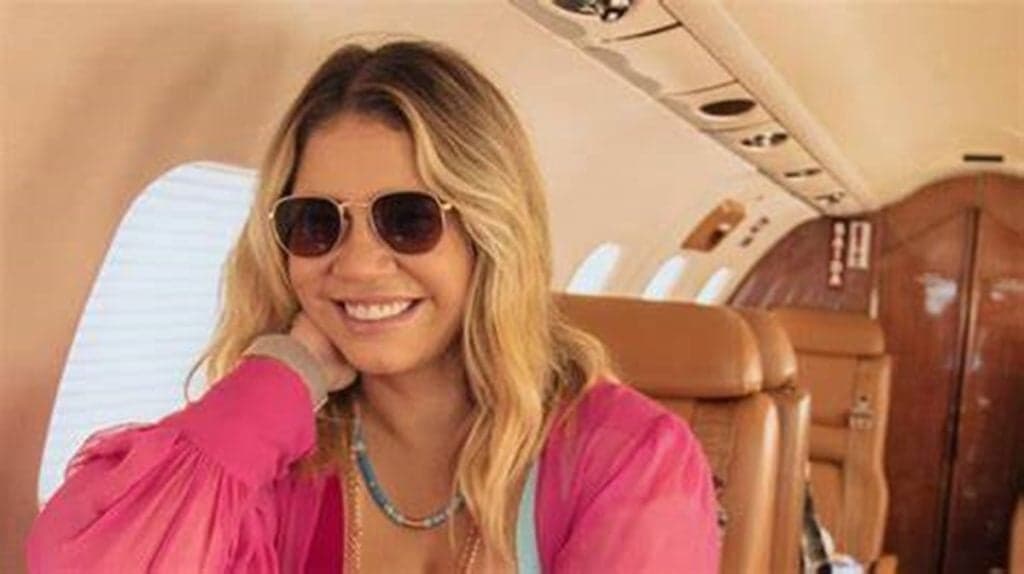 Ex-funcionário de Marília Mendonça se pronuncia após 1 mês da morte e explode de ódio por bloqueio imediato