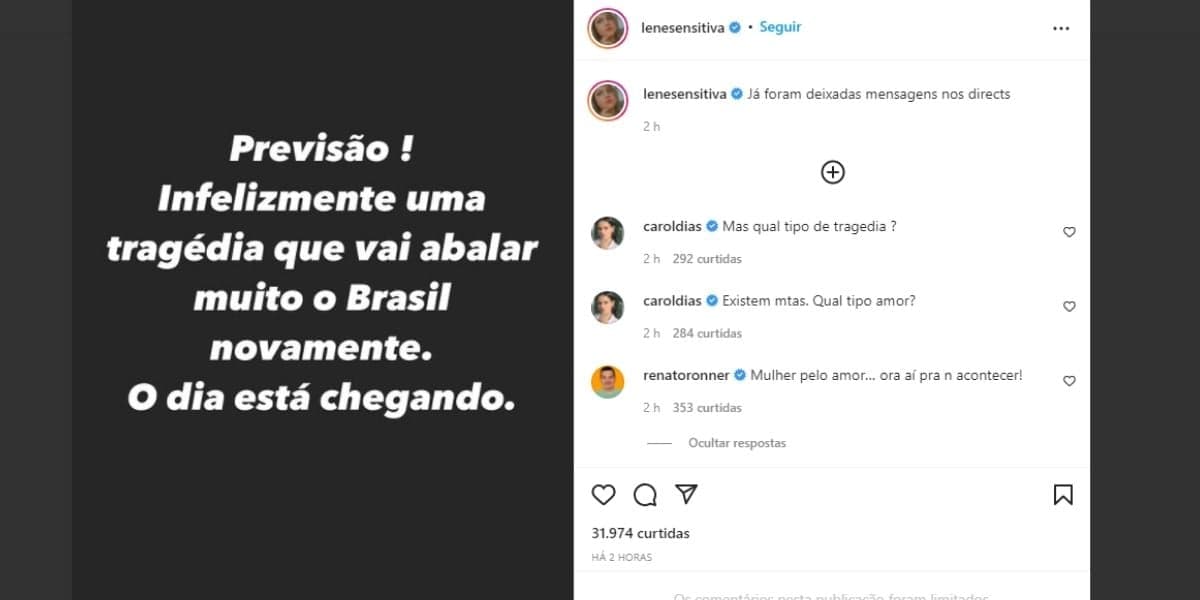 Imagem do post Imagem do post