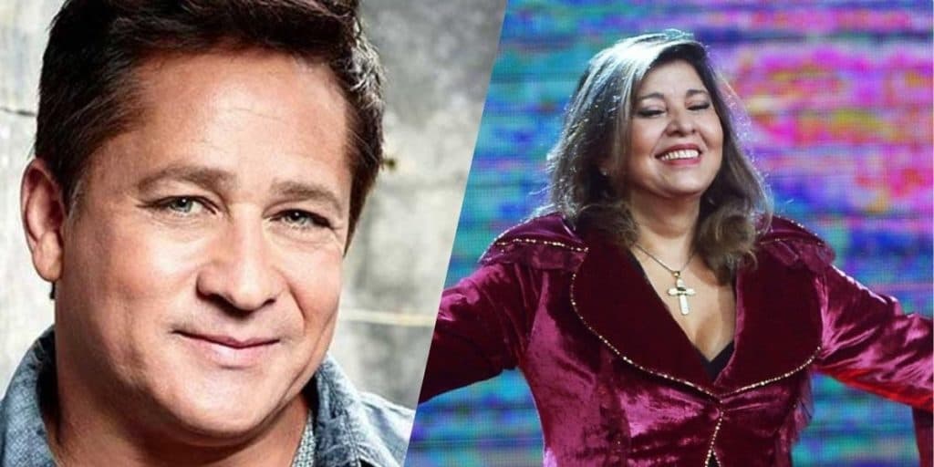 Roberta Miranda expõe puxada de tapete de Leonardo e confirma apunhalada de sertanejo: "Ideias chupadas"