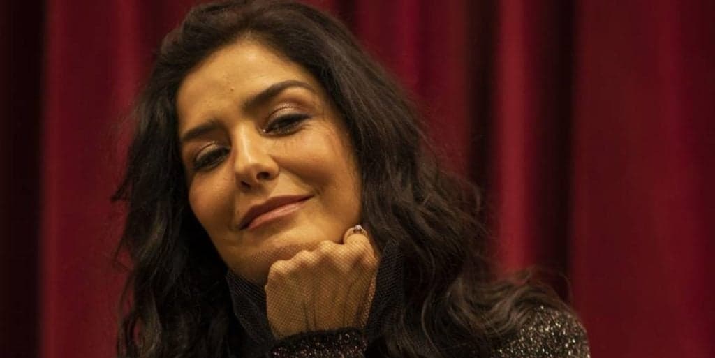 O adeus de Letícia Sabatella! Tensão toma conta da emissora, artistas se mobilizam e notícia triste é confirmada