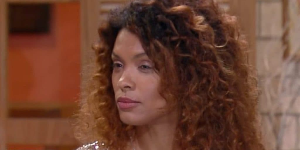 Lidi Lisboa chora ao se despedir de A Fazenda e faz discurso emocionante: "Quero agradecer''
