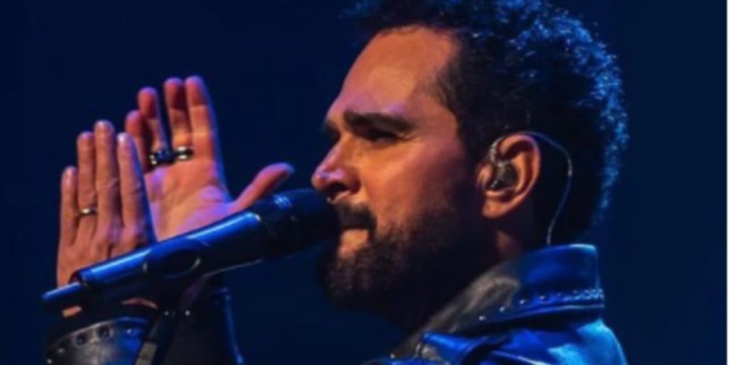 Luciano, após exigir afastamento de Zezé e shows cancelados, faz anúncio e confirma carreira solo