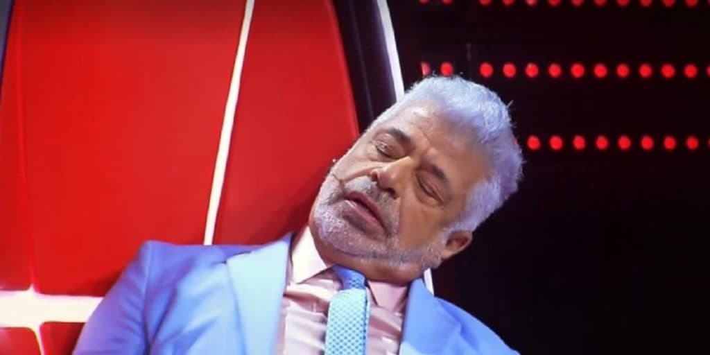 Lulu Santos recebe pior notícia aos 68 e expõe AIDS: 'Chamavam de câncer Gay'