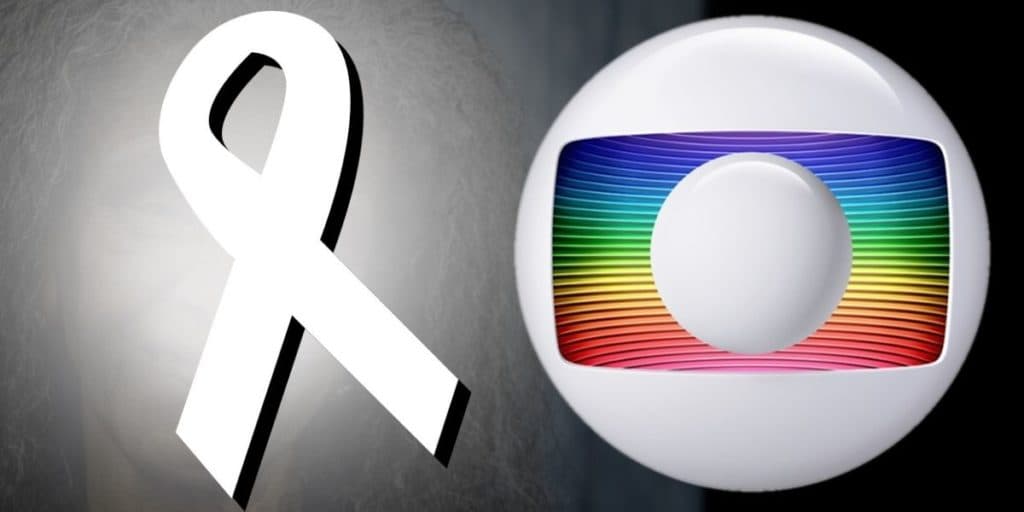 Luto urgente: Protagonista de A Grande Família e âncora da Globo morrem no mesmo dia: "Tragédia"
