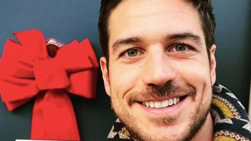 Marco Pigossi expõe intimidade com o namorado italiano e choca zero pessoas novamente