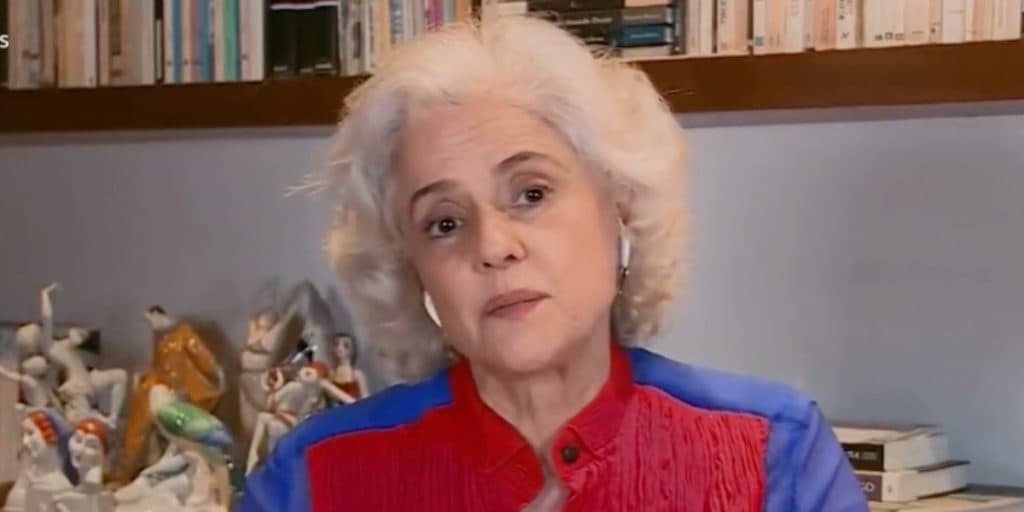 Marieta Severo foi afastada da televisão e mudança de país é revelada: "Dez anos"