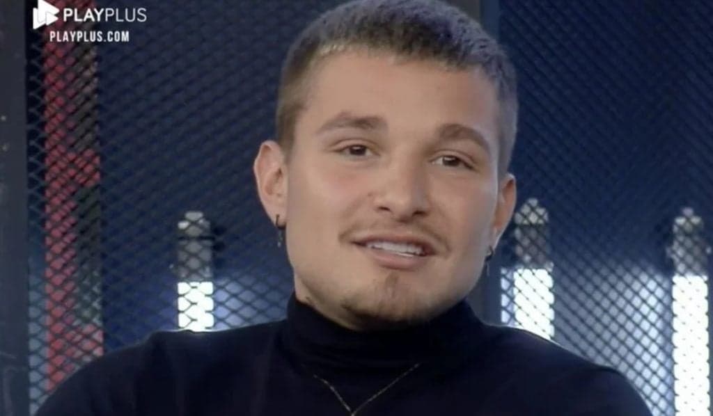 MC Gui detona e diz que Rico Melquiades não merecia vencer A Fazenda 13: "Eu não votaria"