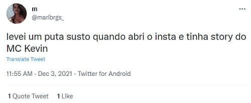 Imagem do post Imagem do post