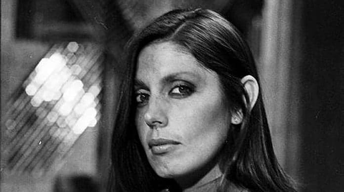 Conheça a brilhante carreira de Mila Moreira nas novelas da Globo e sua íntima vida pessoal