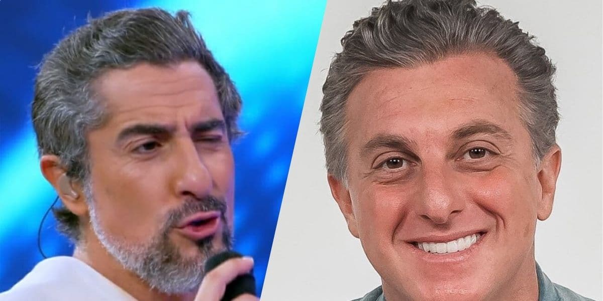 Globo passa por cima de cláusula da Record, define Marcos Mion no BBB22 e antecipa estreia de reality