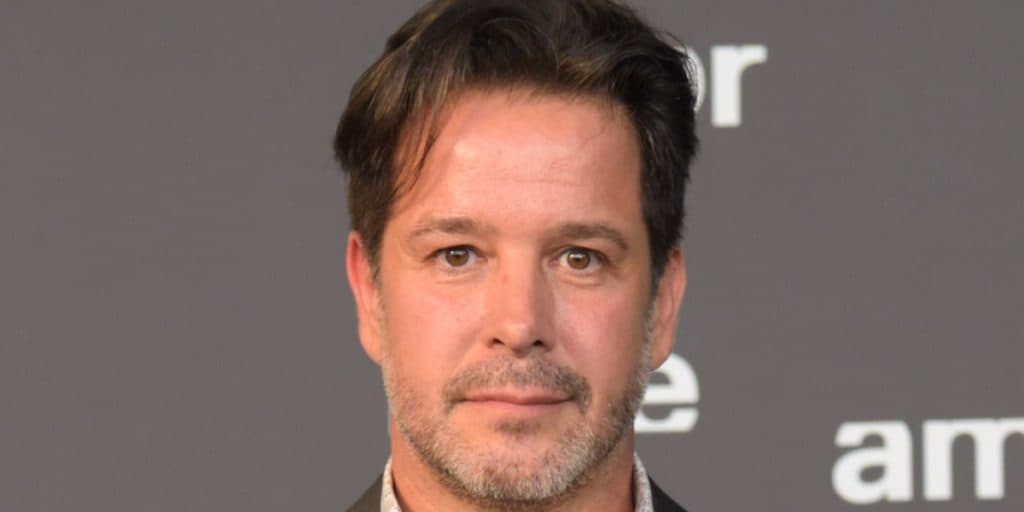 Murilo Benício tem privacidade invadida e romance secreto com jornalista da Globo vem à tona