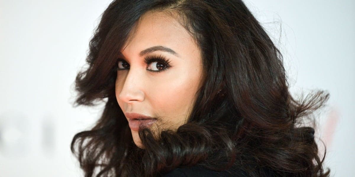 http://tvfoco.uai.com.br/wp-content/uploads/2015/05/Daniela-Mercury.jpg