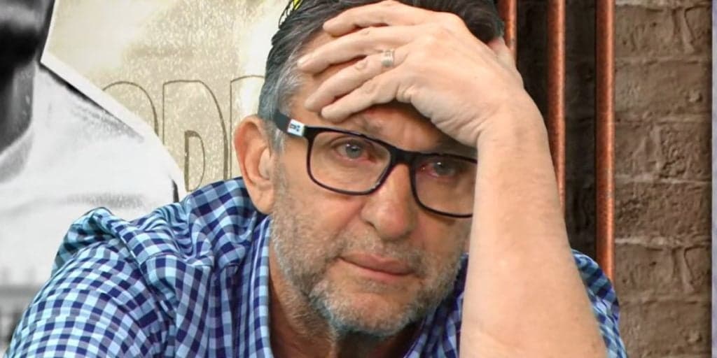 “Se foi”, Neto anuncia morte de nome da Band, desaba em textão e confirma: “Vai deixar muita saudade”