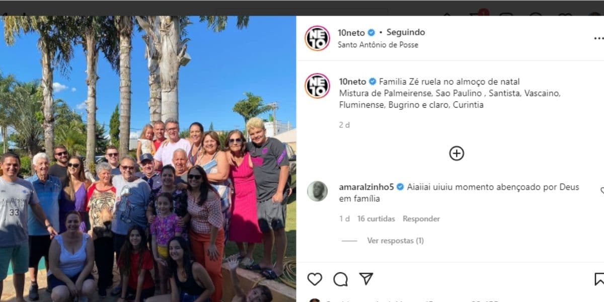 Imagem do post Imagem do post