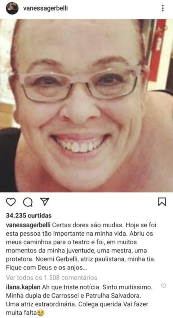 Imagem do post