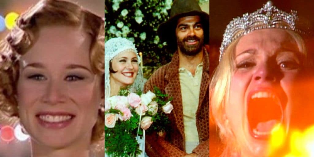Globo arrebenta Record com O Cravo e a Rosa e 4 novelas fenômenos se preparam para voltar ao ar
