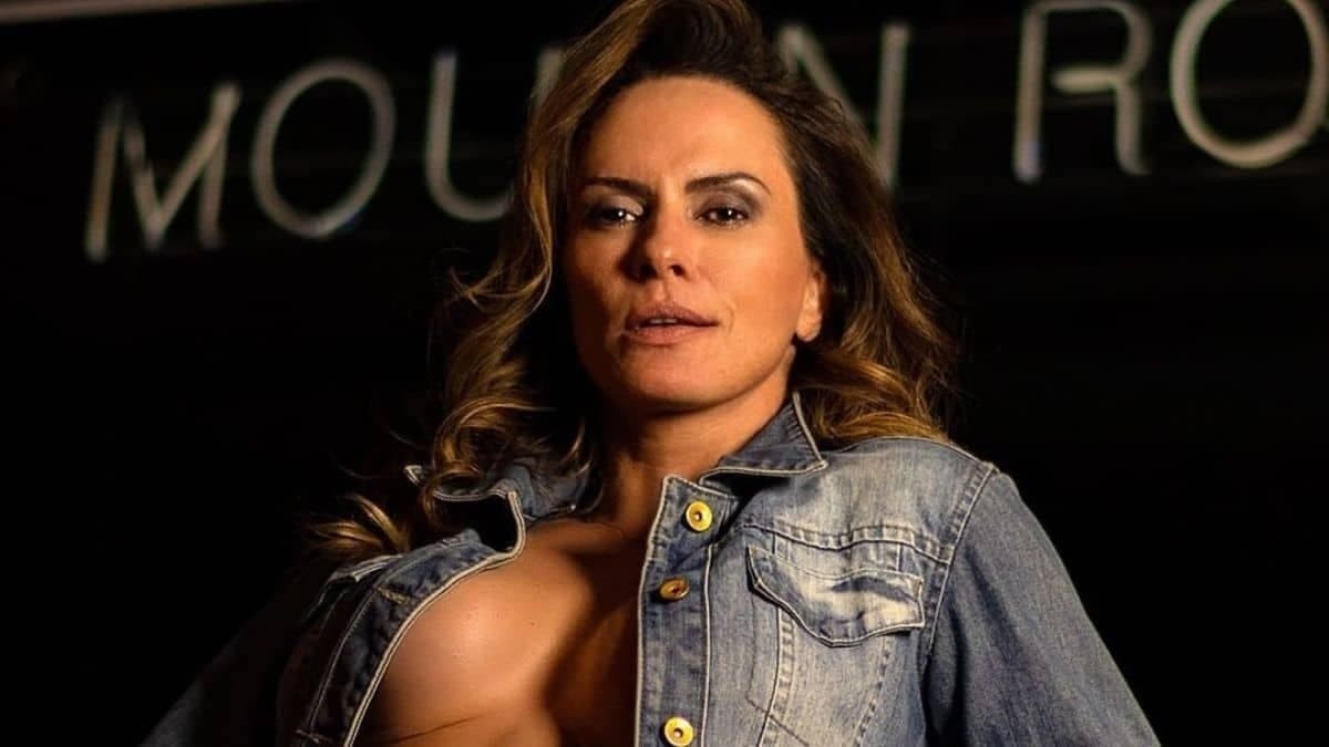 Imagem do post Imagem do post