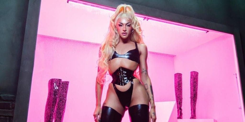 Pabllo Vittar é esculachada após lançar música, vive humilhação e desabafa: "Mandando eu me matar"