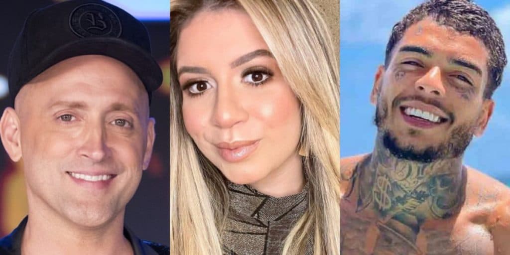 Fim cruel! Conheça famosos que morreram em 2021 e provavelmente você não fazia ideia