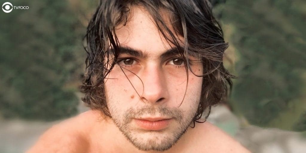 Além da Ilusão: Mágico assassino? Entenda a história de Davi, o próximo protagonista das seis de Rafael Vitti
