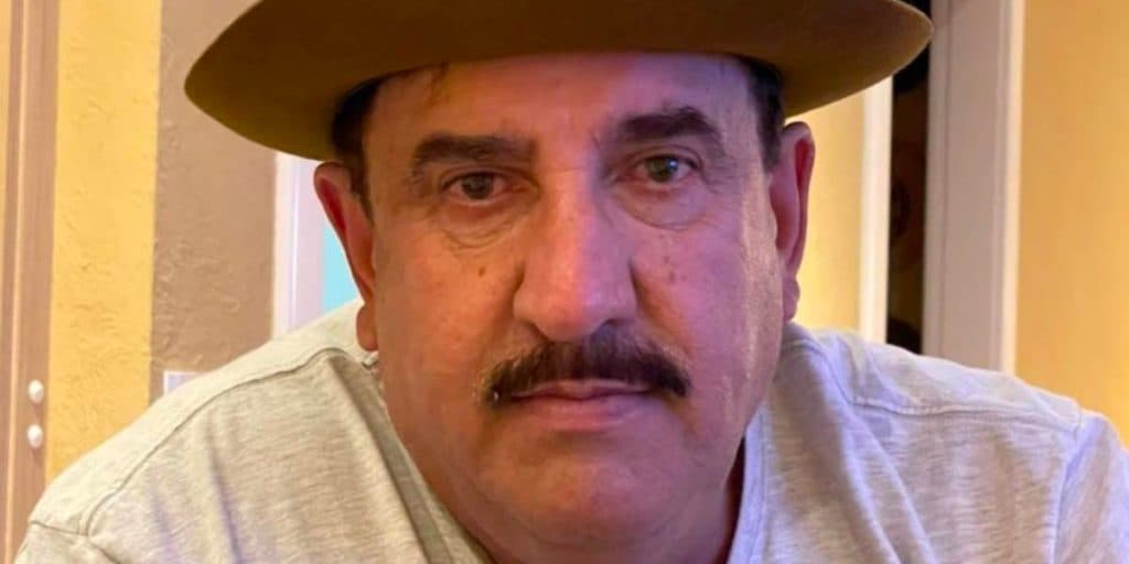 Ratinho sofre golpe cruel com assalto na mira de armas e perde fortuna: "Vai pro inferno"