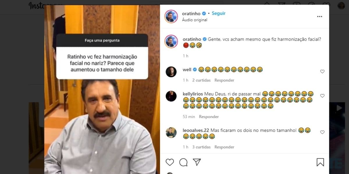 Imagem do post