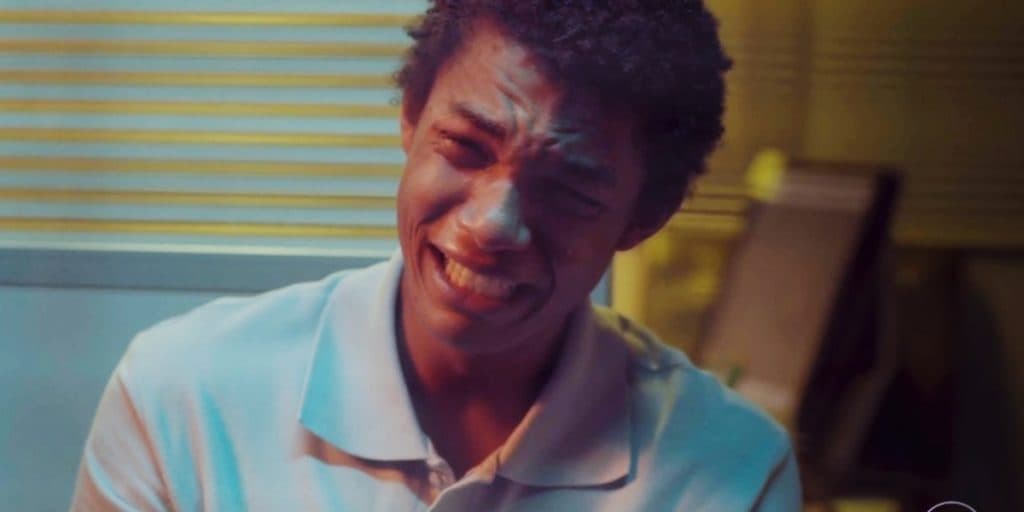 Novela Um Lugar ao Sol terá morte de personagem trágica após segredo de Christian ser revelado; saiba quem morre