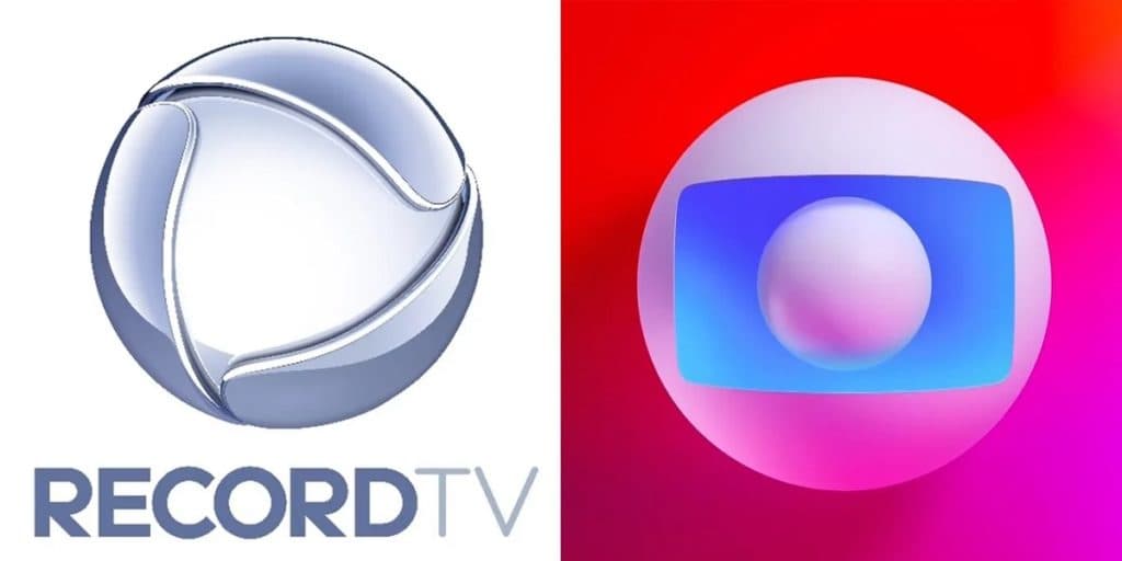 Record abre os cofres sem dó, puxa âncora de peso da Globo e apunhala concorrente: "Subindo de patamar"